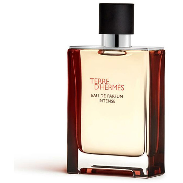 Terre D'Hermès Parfum Intense Edp Vapo 100 Ml