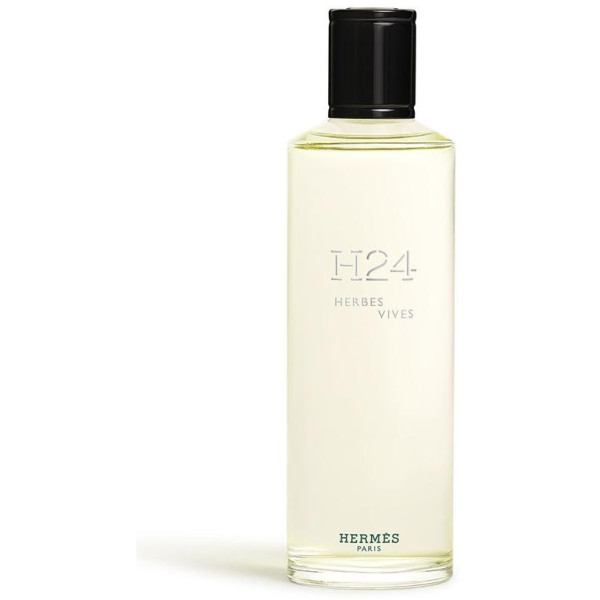 H24 Herbes Vives Edp Recarga 200 Ml