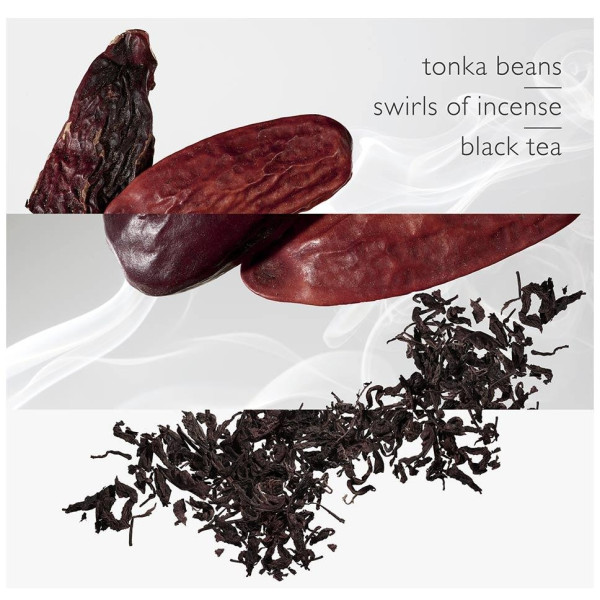 L'Ombre Des Merveilles Eau De Parfum Vaporizador 100 Ml