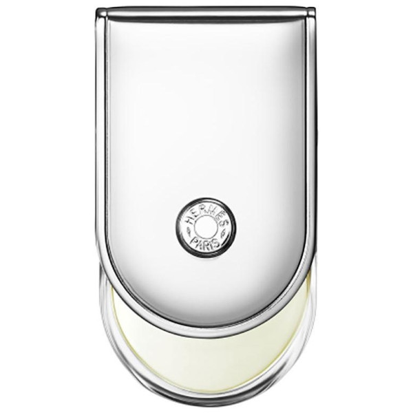 Vaporizador Hermes Paris Voyage Eau De Toilette 100Ml