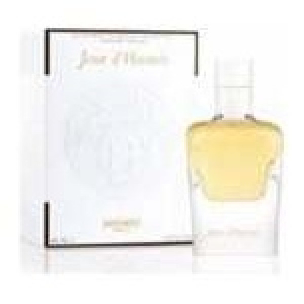 Jour D'Hermès Eau De Parfum Vaporizador Refillable 85 Ml