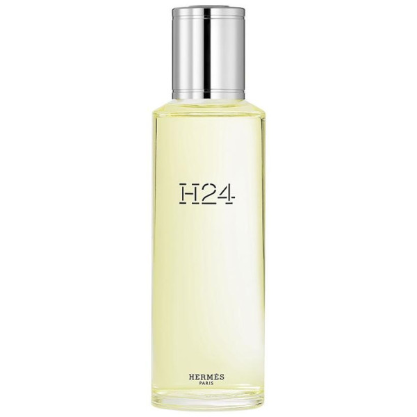 H24 Edt Refill 125 Ml