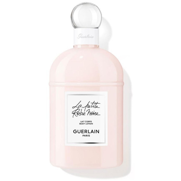 La Petite Robe Noire Leche Corporal 200 Ml