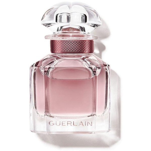 Mon Guerlain Eau De Parfum Intense Vaporizador 30 Ml