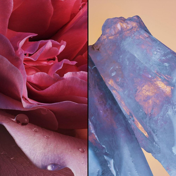 L'Instant Magic Edp Vapo 75 Ml