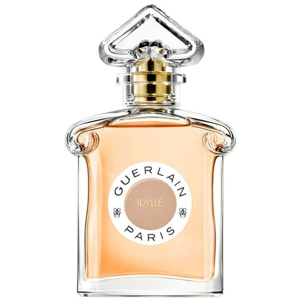 Eau De Parfum Parfum Les Legendaries Idylle 135 Ml