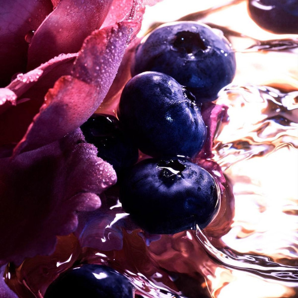 La Petite Robe Noire Edp Intense Vapo 50 Ml