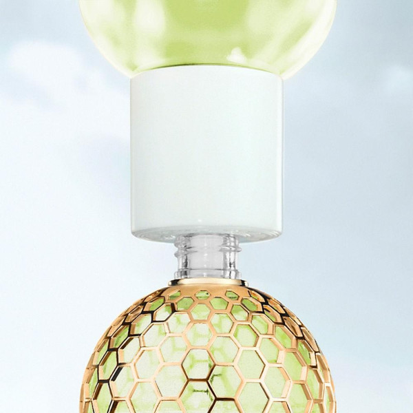 Aqua Allegoria Nerolia Vetiver Edp Vapo Recarga 200 Ml