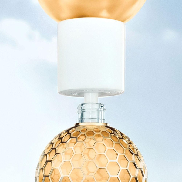 Aqua Allegoria Forte Bosca Vanilla Edp Recarga 200 Ml