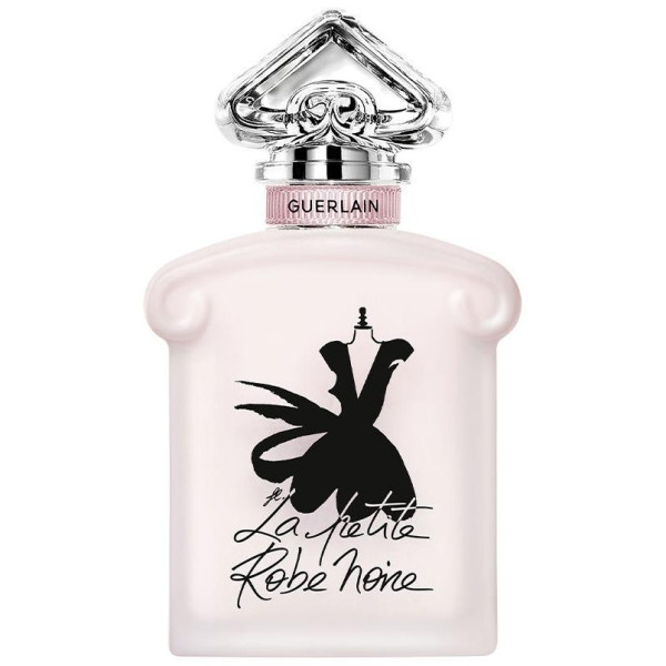 La Petit Robe Noire L'Eau Rose Edp Vapo 100 Ml