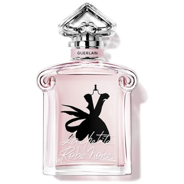 La Petite Robe Noire Edt Vapo 50 Ml
