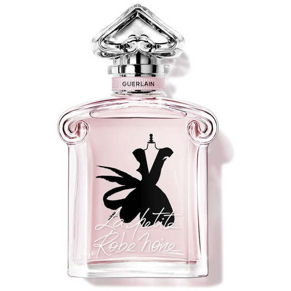 La Petite Robe Noire Edt Vapo 100 Ml
