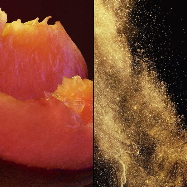 Mitsouko Eau De Parfum Vaporizador 75 Ml