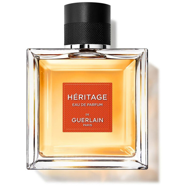 Héritage Eau De Parfum Vaporizador 100 Ml