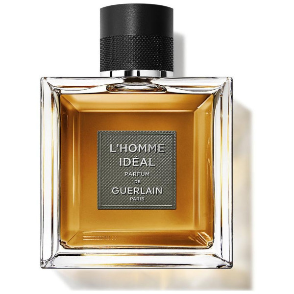 L'Homme Ideal Parfum Edp Vapo 100 Ml