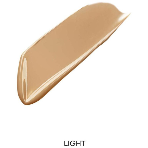 Terracotta Joli Teint Base Para Una Piel Bonita Y Bronceada Claro 30 Ml