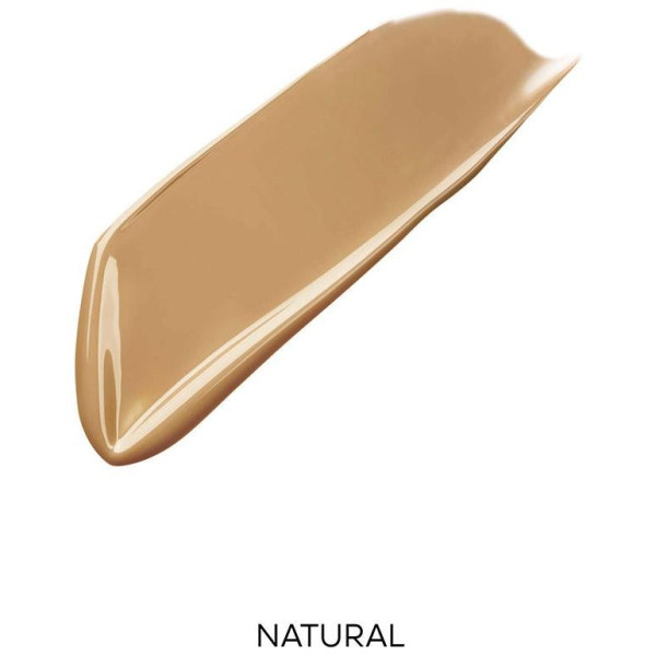 Terracotta Joli Teint Base Para Una Piel Bonita Y Bronceada Claro 30 Ml