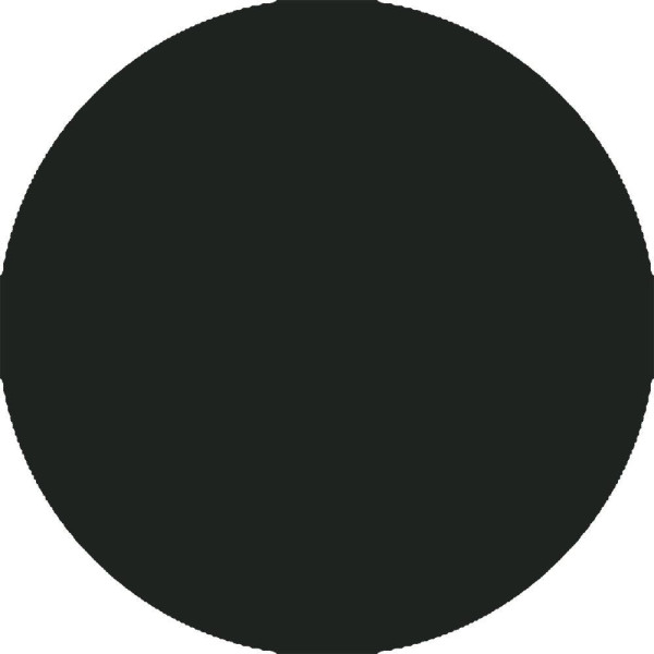 Mad Eyes Delineador De Ojos Líquido 01-Black 5 Ml