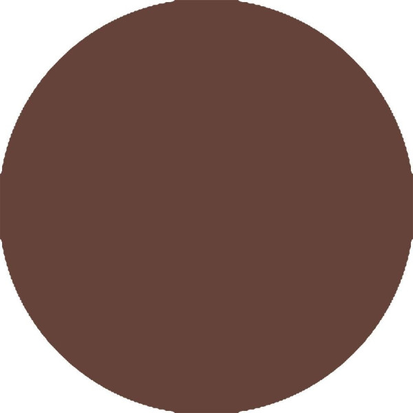 Mad Eyes Delineador De Ojos Líquido 02-Brown 5 Ml