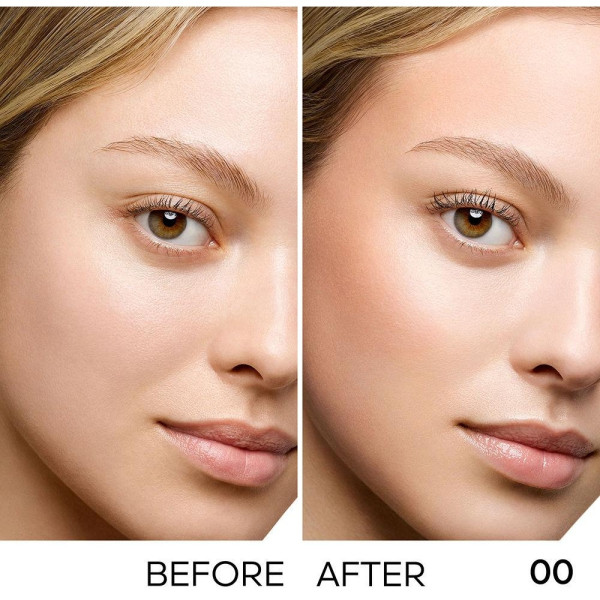 Terracotta Light Polvos Bronceadores Ligeros 00-Light Cool 10 Gr