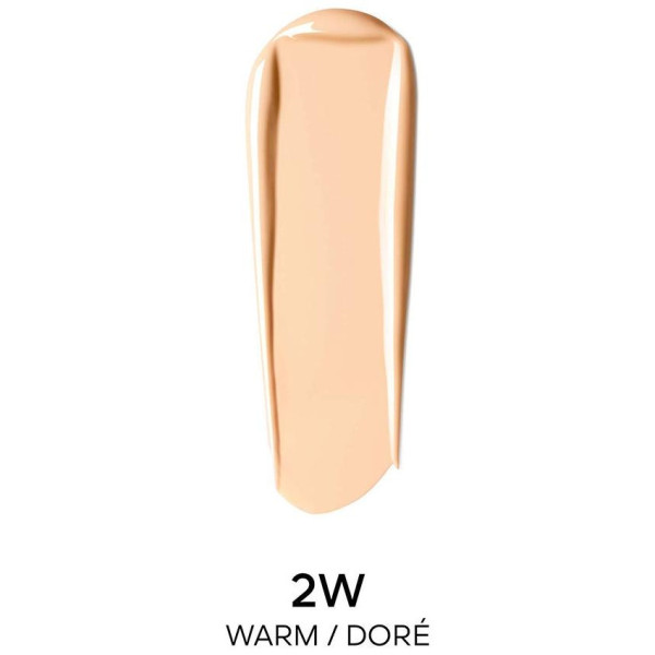 Parure Gold Skin Fondo De Maquillaje Fluido 2W 35 Ml