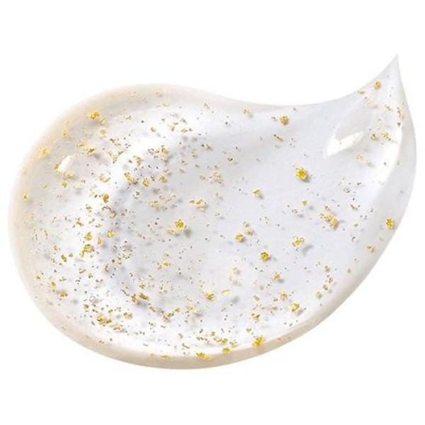 Parure Gold 24K Base De Maquillaje Perfeccionadora Concentrado De Luminosidad 30 Ml