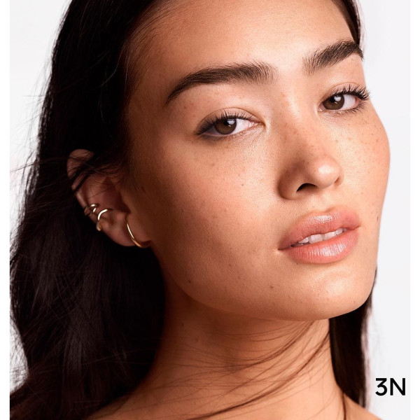 Terracotta Le Teint Fondo De Maquillaje Fluido 3.5N 30 Ml