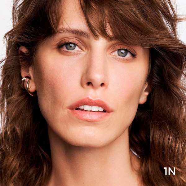 Terracotta Le Teint Fondo De Maquillaje Fluido 1W 30 Ml