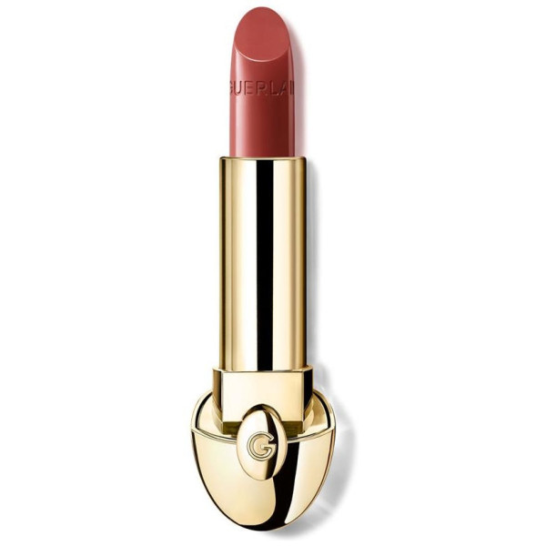 Rouge G Barra De Labios Recarga 03 3,5 Gr
