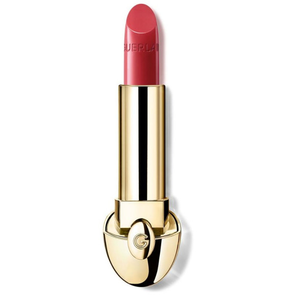 Rouge G Barra De Labios Recarga 409 3,5 Gr