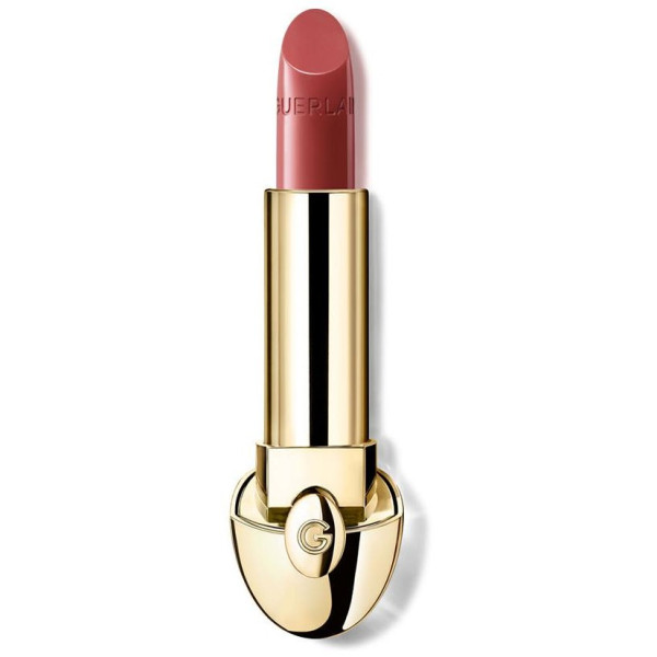 Rouge G Barra De Labios Recarga 06 3,5 Gr