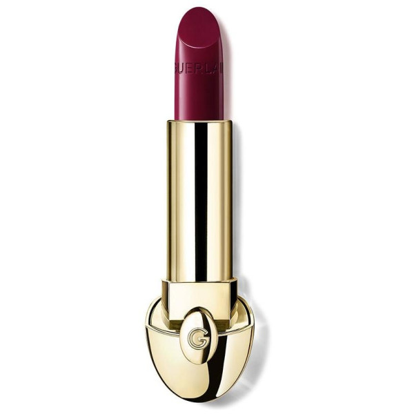 Rouge G Barra De Labios Recarga 870 3,5 Gr