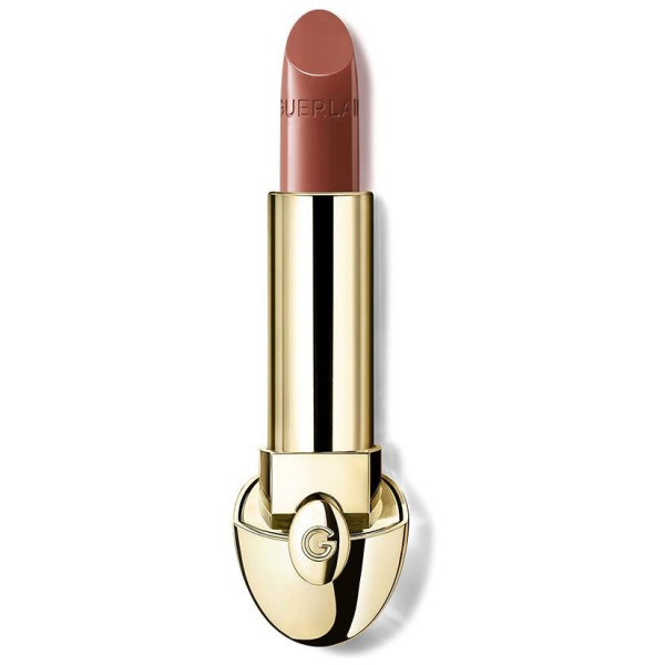 Rouge G Barra De Labios Recarga 319 3,5 Gr