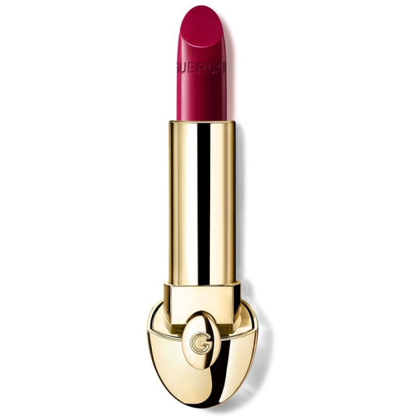 Rouge G Barra De Labios Recarga 919 3,5 Gr