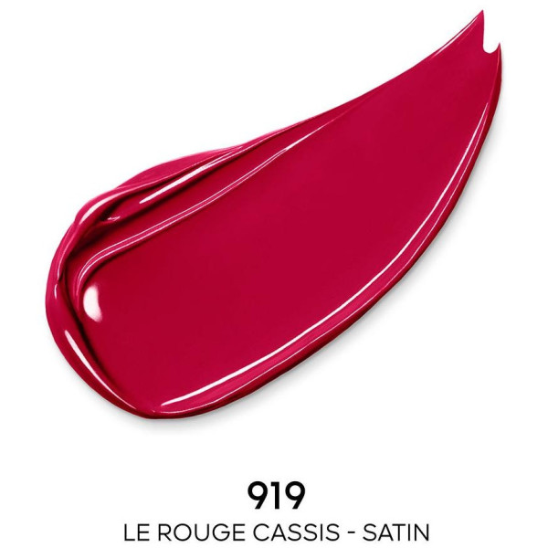 Rouge G Barra De Labios Recarga 919 3,5 Gr