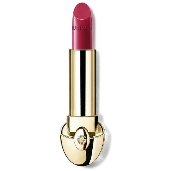 Rouge G Barra De Labios Recarga 829 3,5 Gr
