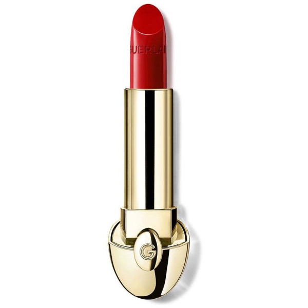 Rouge G Barra De Labios Recarga 214 3,5 Gr