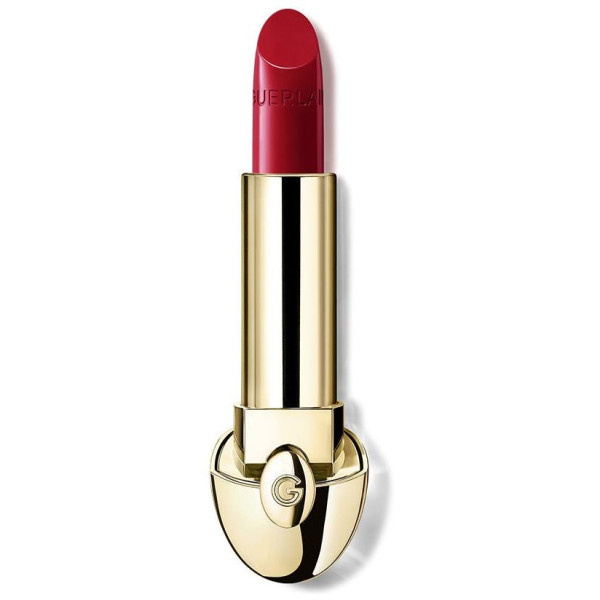 Rouge G Barra De Labios Recarga 880 3,5 Gr