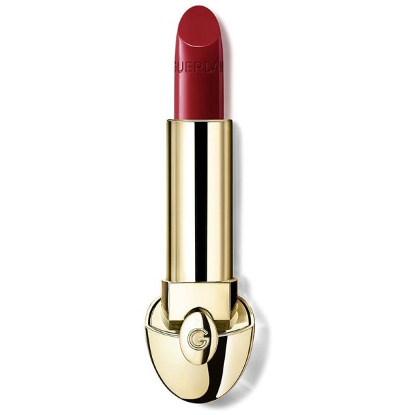 Rouge G Barra De Labios Recarga 775 3,5 Gr