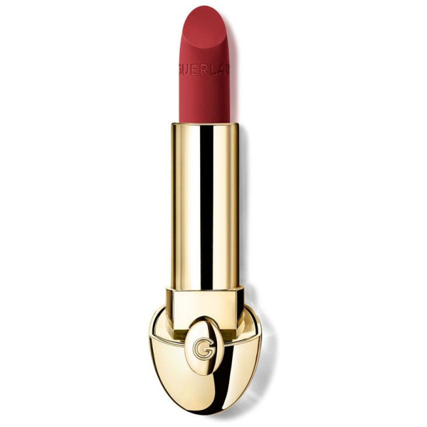 Rouge G Velvet Barra De Labios Recarga 258 3,5 Gr