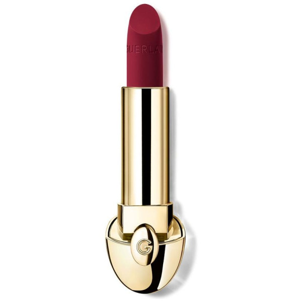 Rouge G Velvet Barra De Labios Recarga 879 3,5 Gr