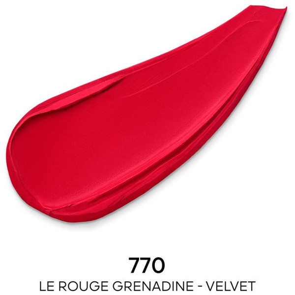 Rouge G Velvet Barra De Labios Recarga 770 3,5 Gr