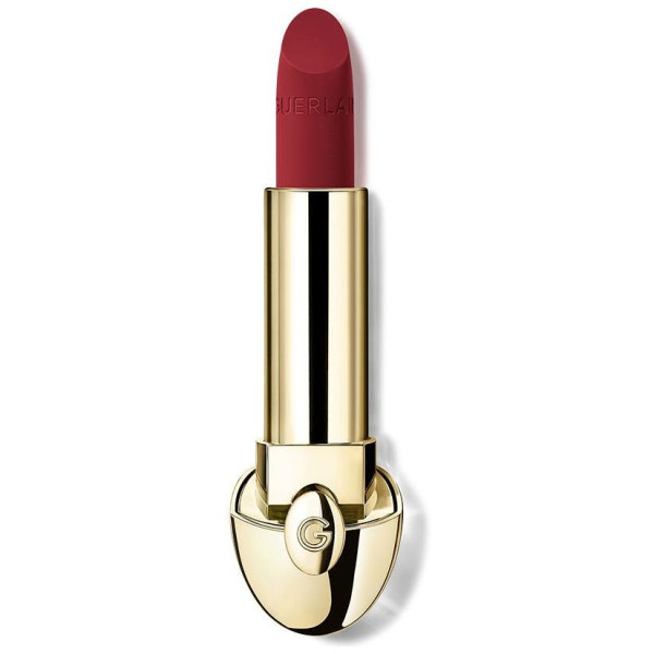Rouge G Velvet Barra De Labios Recarga 775 3,5 Gr