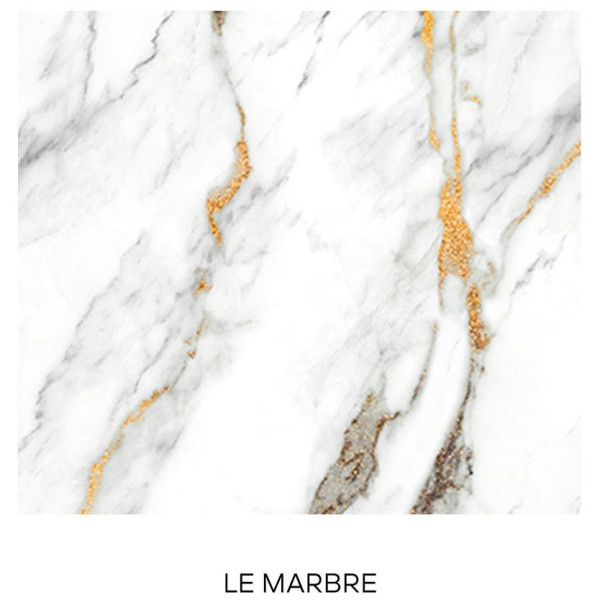 Rouge G Carcasa Le Marbre 1 U