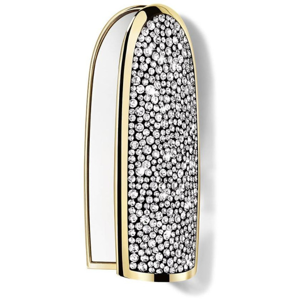 Rouge G Carcasa Le Strassé 1 U