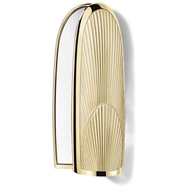 Rouge G Carcasa L'Art Déco 1 U