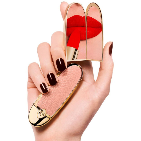 Rouge G Carcasa Le Nude 1 U