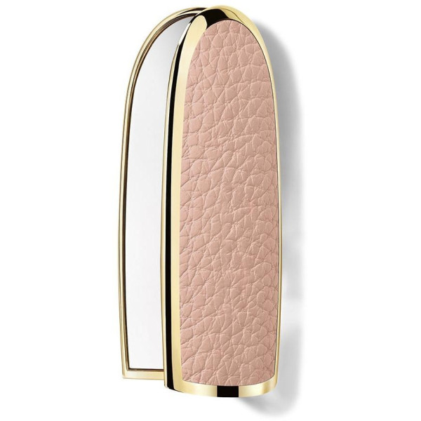 Rouge G Carcasa Le Nude 1 U