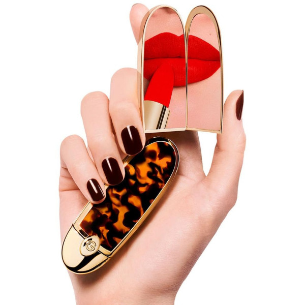 Rouge G Carcasa L'Écaille 1 U