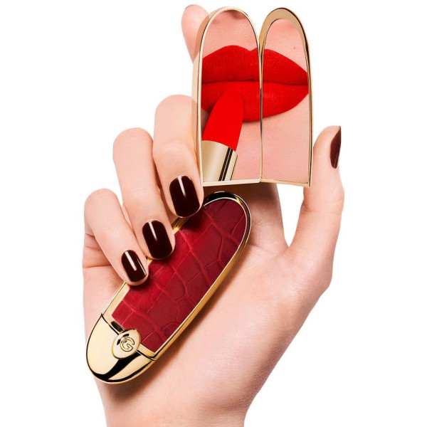 Rouge G Carcasa Le Croco 1 U